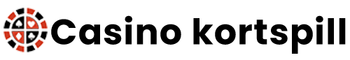 Cropped Logo