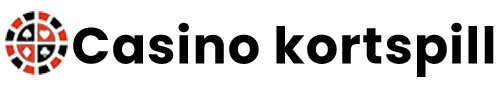 Cropped Logo